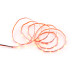 5V Flexible LED Strip (60 LEDs) - Red 5V Flexible LED Strip (60 LEDs) - Red