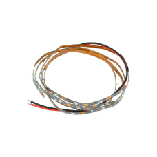 5V Flexible LED Strip (60 LEDs) - Red
