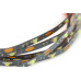 5V Flexible LED Strip (60 LEDs) - Ice Blue 5V Flexible LED Strip (60 LEDs) - Ice Blue