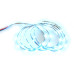 5V Flexible LED Strip (60 LEDs) - Ice Blue 5V Flexible LED Strip (60 LEDs) - Ice Blue