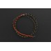 12V Flexible LED Strip (120 LEDs) - Yellow