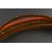 12V Flexible LED Strip (120 LEDs) - Yellow