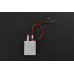 PTC Heating Element - 5V 40°C PTC Heating Element - 5V 40°C