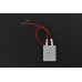 PTC Heating Element - 5V 40°C PTC Heating Element - 5V 40°C