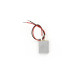 PTC Heating Element - 5V 40°C PTC Heating Element - 5V 40°C