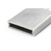 PTC Heating Element - 5V 40°C PTC Heating Element - 5V 40°C
