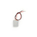 PTC Heating Element - 5V 40°C PTC Heating Element - 5V 40°C