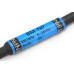 NPN to PNP Signal Converter / Adapter Module