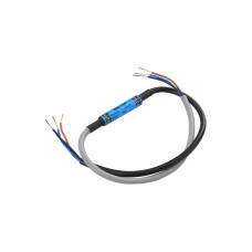 NPN to PNP Signal Converter / Adapter Module