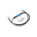 NPN to PNP Signal Converter / Adapter Module