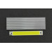 5V COB LED Strip Light - White