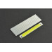 5V COB LED Strip Light - White