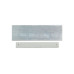 5V COB LED Strip Light - Warm White