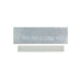 5V COB LED Strip Light - Yellow 5V COB LED Strip Light - Yellow