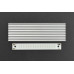 5V COB LED Strip Light - Green