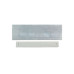5V COB LED Strip Light - Green