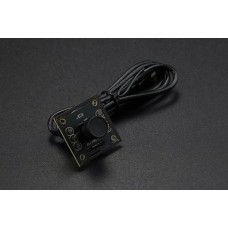 Megapixel 720p USB Wide-angle Camera for Raspberry Pi and NVIDIA Jetson Nano Megapixel 720p USB Wide-angle Camera for Raspberry Pi and NVIDIA Jetson Nano