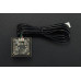 Megapixel 720p USB Wide-angle Camera for Raspberry Pi and NVIDIA Jetson Nano