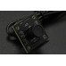 Megapixel 720p USB Wide-angle Camera for Raspberry Pi and NVIDIA Jetson Nano