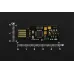 Mini USB External Sound Card for NVIDIA Jetson Nano / Raspberry Pi 400 / UNIHIKER M10