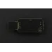Mini USB External Sound Card for NVIDIA Jetson Nano / Raspberry Pi 400 / UNIHIKER M10