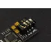 Mini USB External Sound Card for NVIDIA Jetson Nano / Raspberry Pi 400 / UNIHIKER M10
