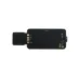 Mini USB External Sound Card for NVIDIA Jetson Nano / Raspberry Pi 400 / UNIHIKER M10