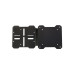 VESA Mounting Kit for LattePanda V1 / 2 Alpha / 2 Delta / 3 Delta Cases VESA Mounting Kit for LattePanda V1 / 2 Alpha / 2 Delta / 3 Delta Cases