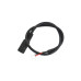 LattePanda DC 5.5x2.1mm Power Cable