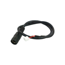 LattePanda DC 5.5x2.1mm Power Cable