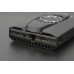 Titan Case for LattePanda 3 Delta (NOT Compatible with LattePanda V1 & LattePanda 2 Alpha&Delta)
