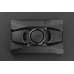 Titan Case for LattePanda 3 Delta (NOT Compatible with LattePanda V1 & LattePanda 2 Alpha&Delta)