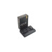 Titan Case for LattePanda 3 Delta (NOT Compatible with LattePanda V1 & LattePanda 2 Alpha&Delta)
