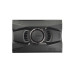 Titan Case for LattePanda 3 Delta (NOT Compatible with LattePanda V1 & LattePanda 2 Alpha&Delta)