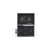 Titan Case for LattePanda 3 Delta (NOT Compatible with LattePanda V1 & LattePanda 2 Alpha&Delta)