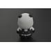 Cute LattePanda 64GB Silicone USB 3.0 Flash Drive (Model: Standing) Cute LattePanda 64GB Silicone USB 3.0 Flash Drive (Model: Standing)