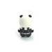 Cute LattePanda 64GB Silicone USB 3.0 Flash Drive (Model: Standing) Cute LattePanda 64GB Silicone USB 3.0 Flash Drive (Model: Standing)