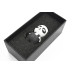 Cute LattePanda 64GB Silicone USB 3.0 Flash Drive (Model: Standing) Cute LattePanda 64GB Silicone USB 3.0 Flash Drive (Model: Standing)