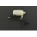 DC Water Pump (DC2.1 Connector)
