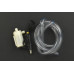 DC Water Pump (DC2.1 Connector)