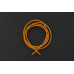 Flexible LED Filament (12V 600mm, 2200K) Flexible LED Filament (12V 600mm, 2200K)