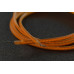 Flexible LED Filament (12V 600mm, 2200K) Flexible LED Filament (12V 600mm, 2200K)