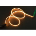 Flexible LED Filament (12V 600mm, 2200K) Flexible LED Filament (12V 600mm, 2200K)