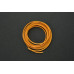 Flexible LED Filament (24V 1200mm, 2200K)