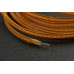 Flexible LED Filament (24V 1200mm, 2200K)