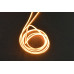 Flexible LED Filament (24V 1200mm, 2200K)