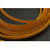 Flexible LED Filament (24V 1200mm, 2700K)