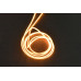 Flexible LED Filament (24V 1200mm, 2700K)