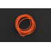 Flexible LED Filament (24V 1200mm, Red)