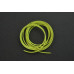 Flexible LED Filament (24V 1200mm, Green)